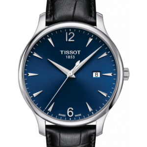 Tissot Tradition T063.610.16.047.00