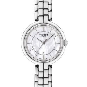 Tissot Flamingo T094.210.11.111.00