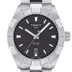 Tissot PR 100 Sport Gent T101.610.11.051.00