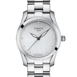 Tissot T-Wave T112.210.11.036.00