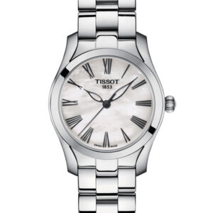Tissot T-Wave T112.210.11.113.00