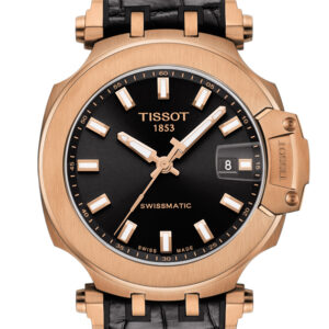 Tissot T-Race Swissmatic T115.407.37.051.00