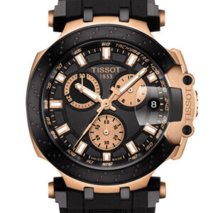 Tissot T-Race Chronograph T115.417.37.051.00