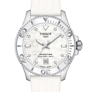 Tissot Seastar 1000 36mm T120.210.17.116.00