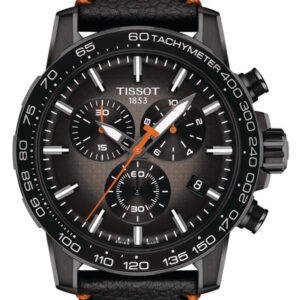 Tissot Supersport Chrono Basketball Edition T125.617.36.081.00