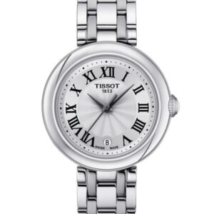 Tissot Bellissima Small Lady T126.010.11.013.00