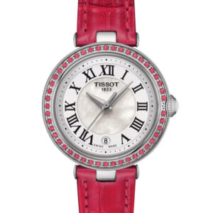 Tissot Bellissima Small Lady T126.010.66.113.00