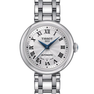 Tissot Bellissima Automatic T126.207.11.013.00