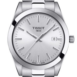 Tissot Gentleman T127.410.11.031.00