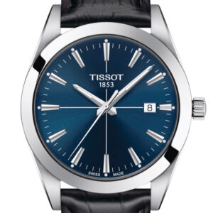 Tissot Gentleman T127.410.16.041.01