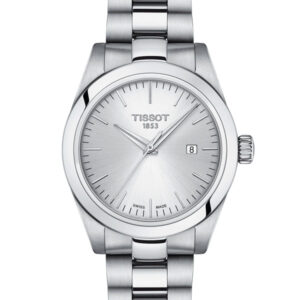 Tissot T-My Lady T132.010.11.031.00