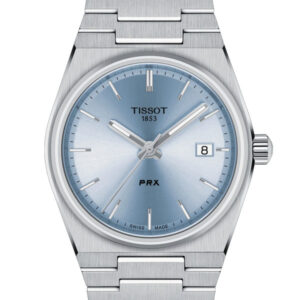 Tissot PRX 35mm T137.210.11.351.00
