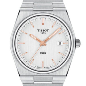 Tissot PRX T137.410.11.031.00