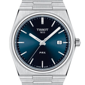 Tissot PRX T137.410.11.041.00