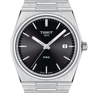 Tissot PRX T137.410.11.051.00
