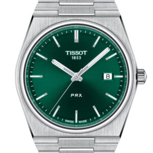 Tissot PRX T137.410.11.091.00
