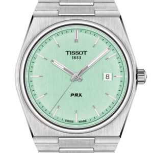 Tissot PRX T137.410.11.091.01