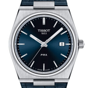 Tissot PRX T137.410.16.041.00