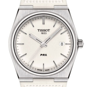 Tissot PRX T137.410.17.011.00