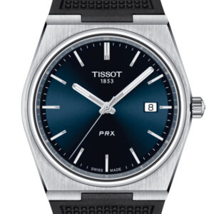 Tissot PRX T137.410.17.041.00