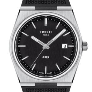 Tissot PRX T137.410.17.051.00