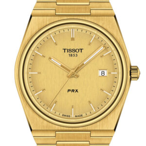 Tissot PRX T137.410.33.021.00