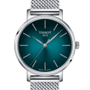 Tissot Everytime 34mm T143.210.11.091.00