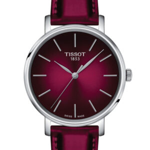Tissot Everytime Lady T143.210.17.331.00