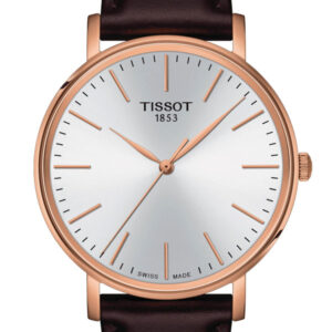 Tissot Everytime Gent T143.410.36.011.00