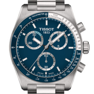 Tissot PR516 Chronograph T149.417.11.041.00