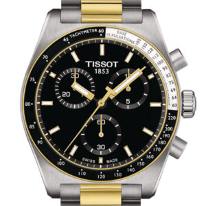 Tissot PR516 Chronograph T149.417.22.051.00