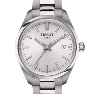 Tissot PR 100 34 mm T150.210.11.031.00