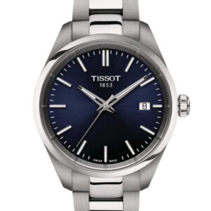 Tissot PR 100 34mm T150.210.11.041.00