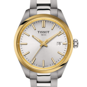 Tissot PR100 34mm T150.210.21.031.00