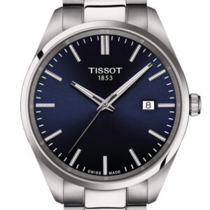 Tissot PR 100 T150.410.11.041.00