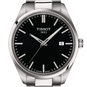Tissot PR 100 T150.410.11.051.00