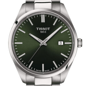 Tissot PR100 T150.410.11.091.00