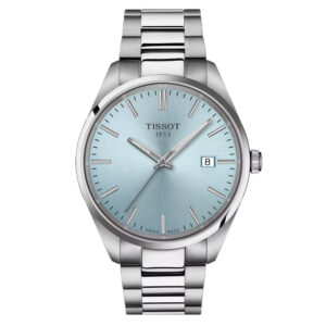 Tissot PR100 Quartz 40mm T150.410.11.351.00