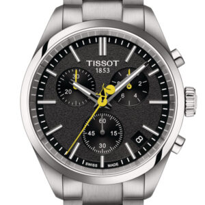 Tissot PR 100 Tour de France T150.417.11.051.00