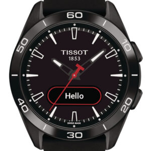 Tissot T-Touch Connect Sport T153.420.47.051.04