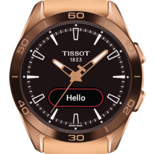 Tissot T-Touch Connect Sport T153.420.47.051.05
