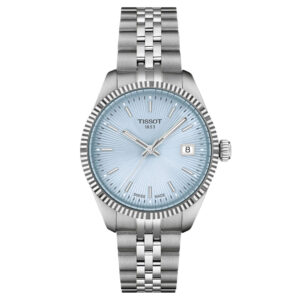Tissot Ballade 34mm T156.210.11.351.00
