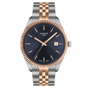 Tissot Ballade 40mm T156.410.22.041.00