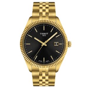 Tissot Ballade 40mm T156.410.33.051.00