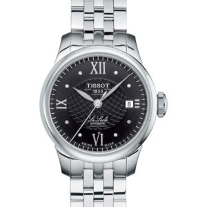 Tissot Le Locle Automatic Lady T41.1.183.56