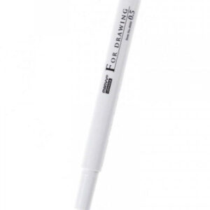 Technický permanentní fix Marvy 0,3