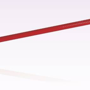 Teleskopická tyč 1,5 – 3 m (0265030)