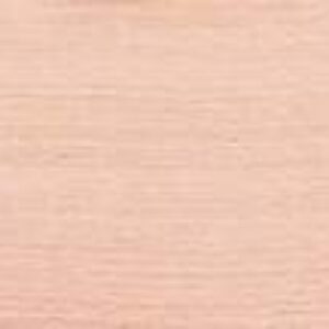 Akrylová barva Colours 500ml – 02 Tělová