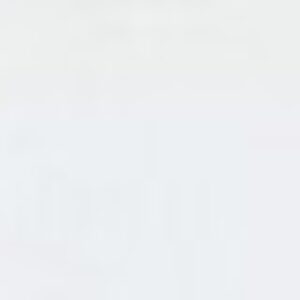 Temperové barvy školní 1000ml – bílá