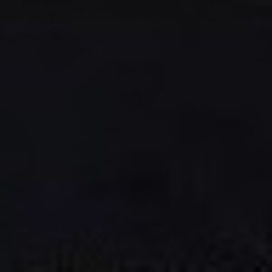 Temperové barvy školní 1000ml – černá